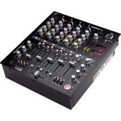 Reloop RMX 40 USB