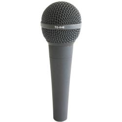 Beyerdynamic TG-X 48 dynamisches Mikrofon