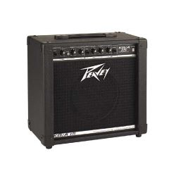 Peavey KB/A 15
