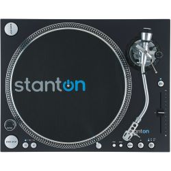 Stanton ST-150 II