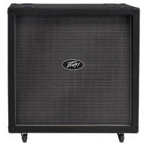 Peavey ValveKing 412 Straight