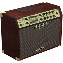Behringer Ultracoustic ACX1800