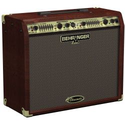 Behringer Ultracoustic ACX900