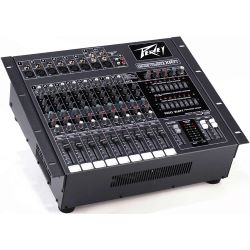 Peavey XR 800 F