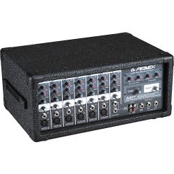 Peavey MP 600