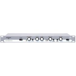 Peavey Kosmos V2