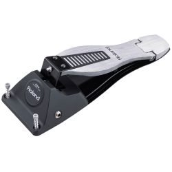 Roland FD-8 Hi-Hat Controller