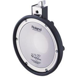 Roland PDX-8 V-Drum Pad