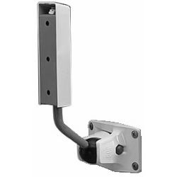 JBL MTC 51 WH Wandhalterung weiss