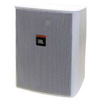 JBL Control 25 WH