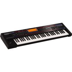 Roland Juno G B-Ware