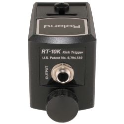 Roland RT-10K Acoustic Drum Trigger