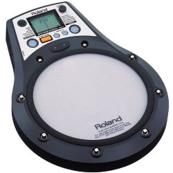 Roland RMP 3