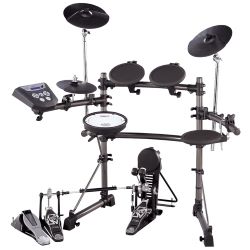 Roland TD 6KW