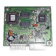 Ketron Vocalizer - Kit f. SD5