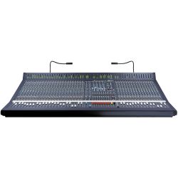 Soundcraft Series Two 24