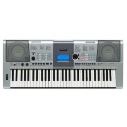 Yamaha PSR-E403