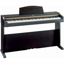 Roland HP 101 e RW