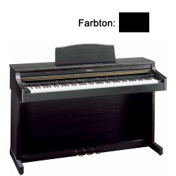 Roland HP 103 e PE