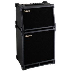 Roland SA-300