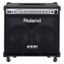 Roland D-Bass 210
