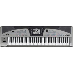 Roland E-60