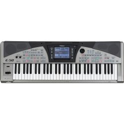 Roland E-50