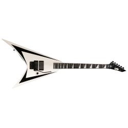 ESP Ltd Alexi-600 White