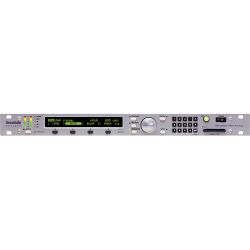Eventide Eclipse Harmonizer Brand Effektprozessor