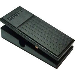 Onerr Cryin Wah Wah Pedal