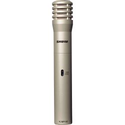 Shure KSM 109 SL