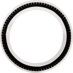 Remo 12 Zoll Ring Control