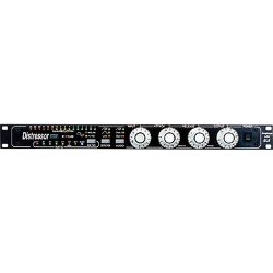 Empirical Labs EL8 X Distressor