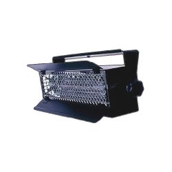 Hungaroflash QUASAR 15kW Normal