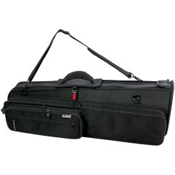 Gewa Posaunen Gig-Bag SPS Bassposaune