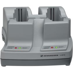 Sennheiser L 2015