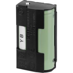 Sennheiser BA 2015