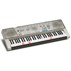 Casio LK-300TV