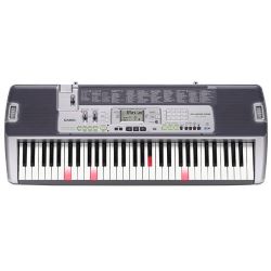 Casio LK-200S