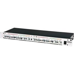 Reloop Compressor/Limiter 158499