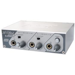 Esi U46DJ B-Ware