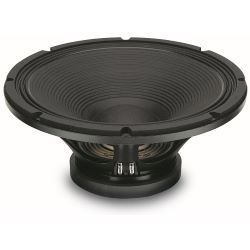 18-Sound 18 W 1300 8 Ohm