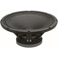 18-Sound 18 W 1000 8 Ohm