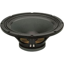 18-Sound 18 LW 800 8 Ohm