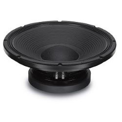 18-Sound 15 LW 1400 8 Ohm