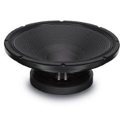 18-Sound 15 LW 1402 8 Ohm