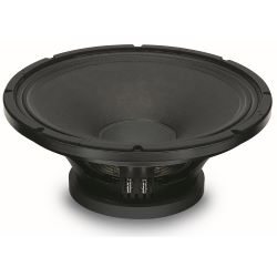 18-Sound 15 MB 650 8 Ohm