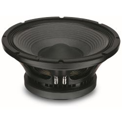 18-Sound 12 W 700 8 Ohm