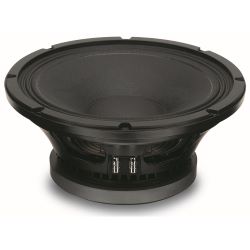 18-Sound 12 MB 700 8 Ohm