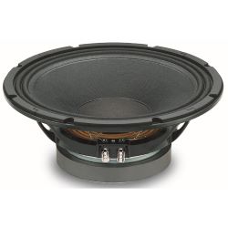 18-Sound 12 MB 606 8 Ohm